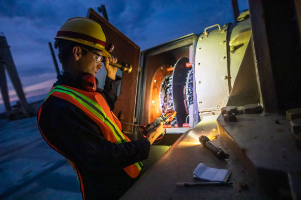 Best Affordable Electrical Installation  in Sylvan Lake, MI